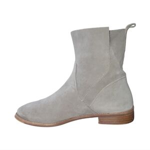 Ellen DeGeneres "ED Zayden" Ankle Boots - Women's